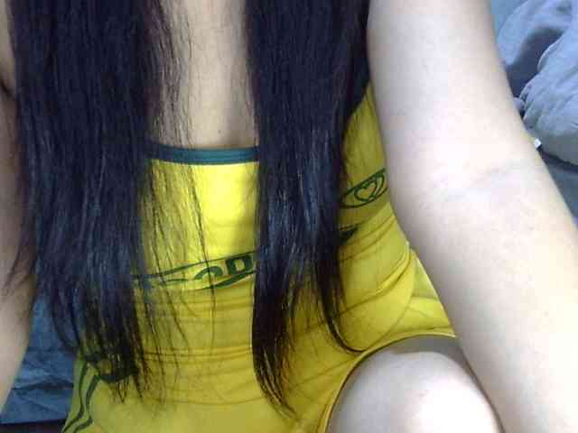 HOTTIEMEE