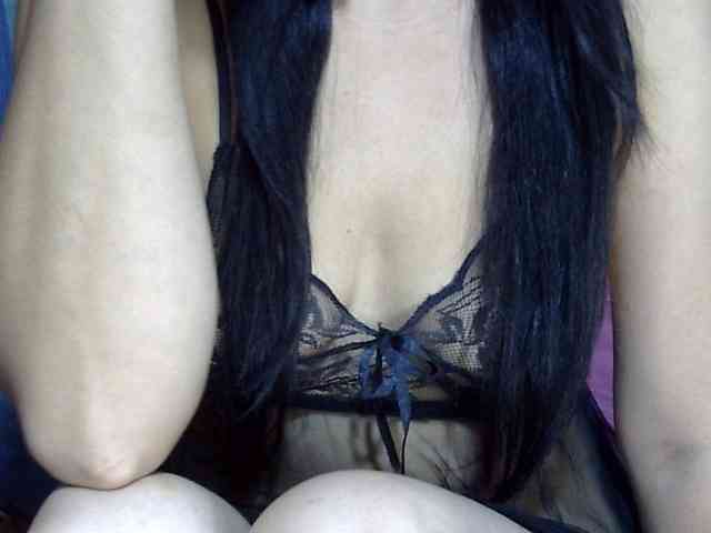HOTTIEMEE