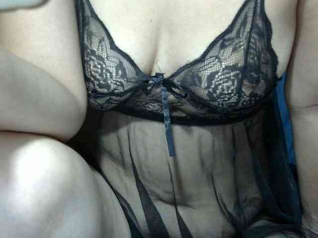 HOTTIEMEE HOTTIEMEE