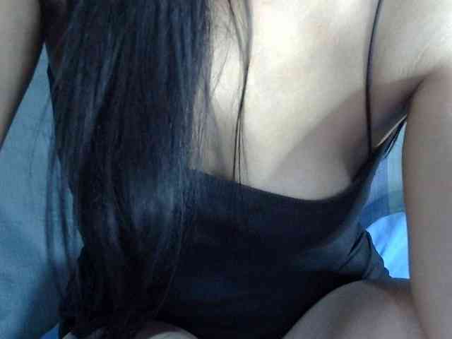 HOTTIEMEE webcam