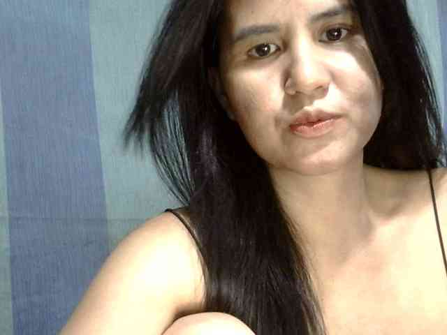HOTTIEMEE webcam