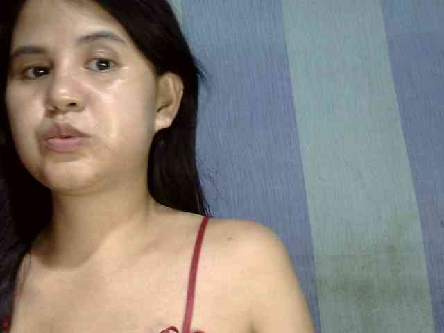 HOTTIEMEE
