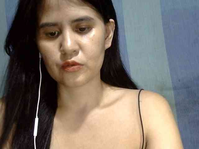 HOTTIEMEE webcam