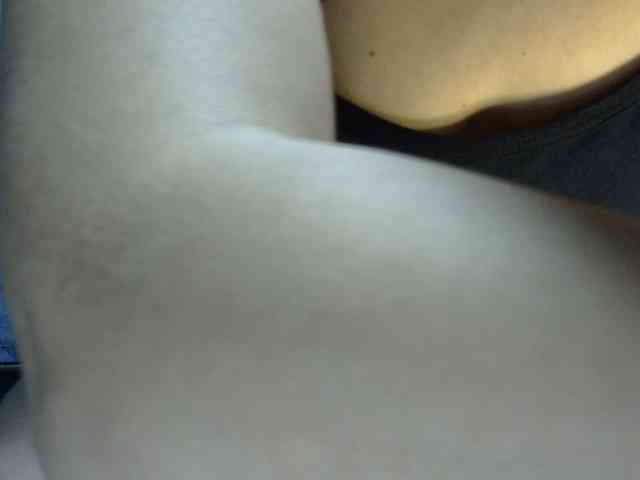 HOTTIEMEE