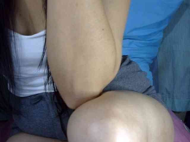 HOTTIEMEE
