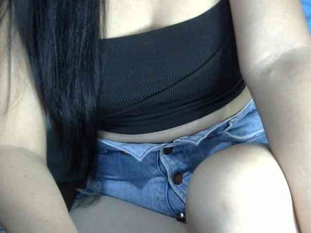 HOTTIEMEE
