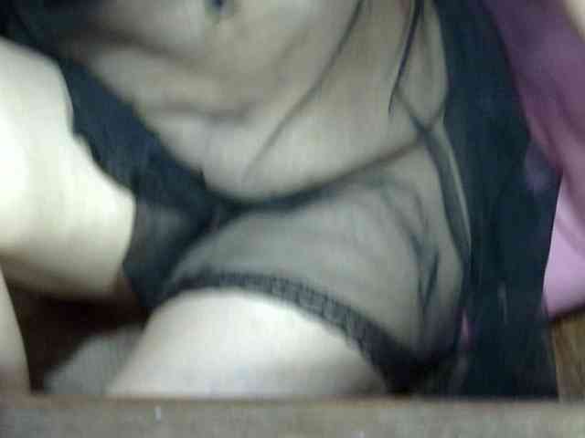 Model: HOTTIEMEE