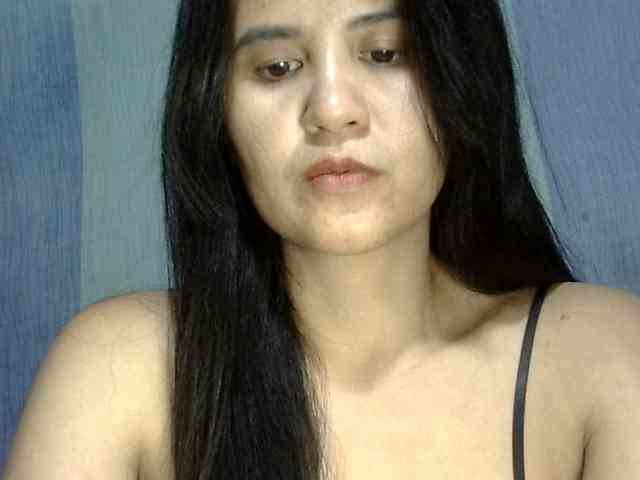 HOTTIEMEE webcam