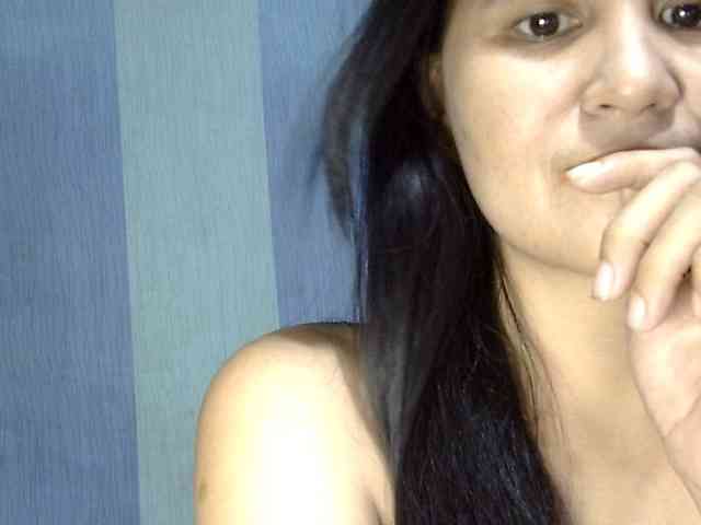 HOTTIEMEE