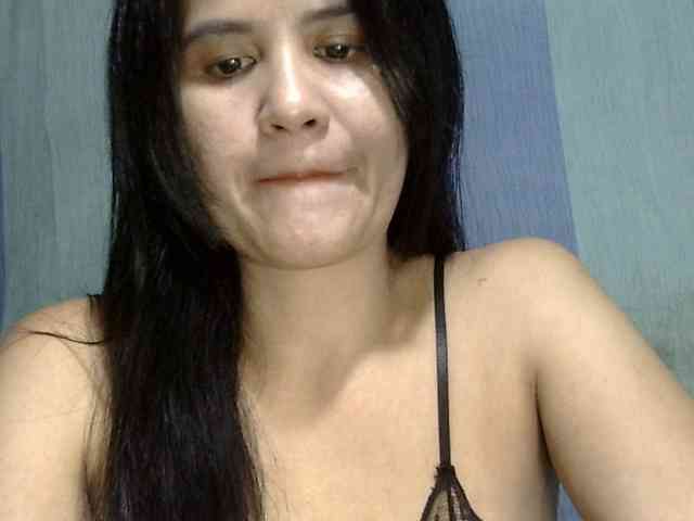 HOTTIEMEE
