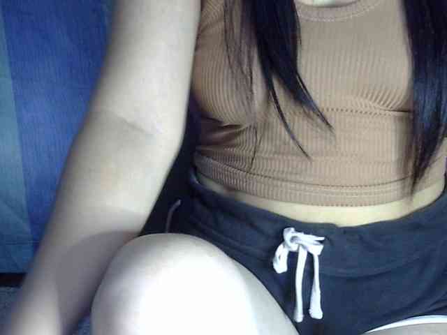 HOTTIEMEE HOTTIEMEE