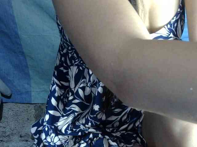HOTTIEMEE