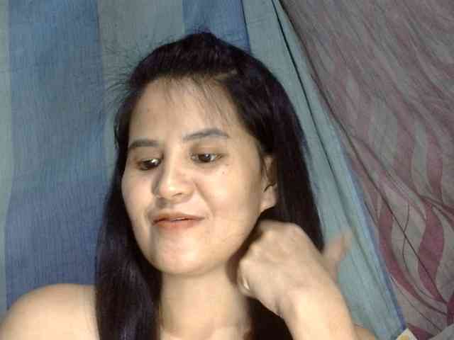 HOTTIEMEE webcam
