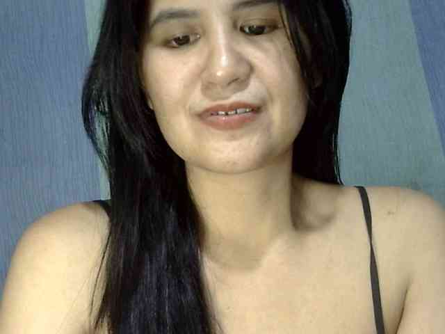 HOTTIEMEE