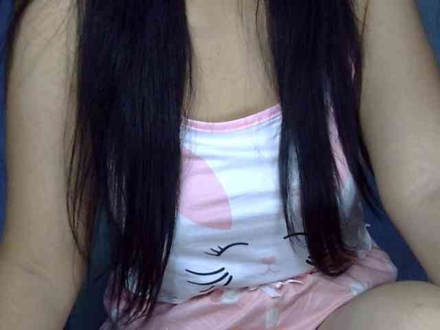 HOTTIEMEE