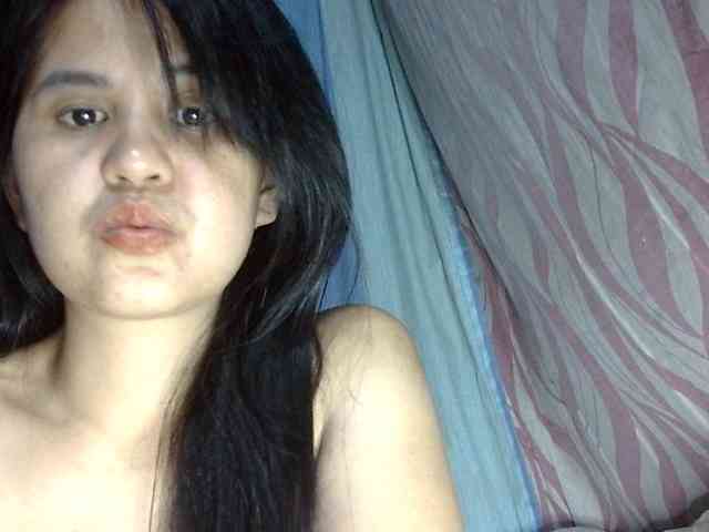 HOTTIEMEE webcam
