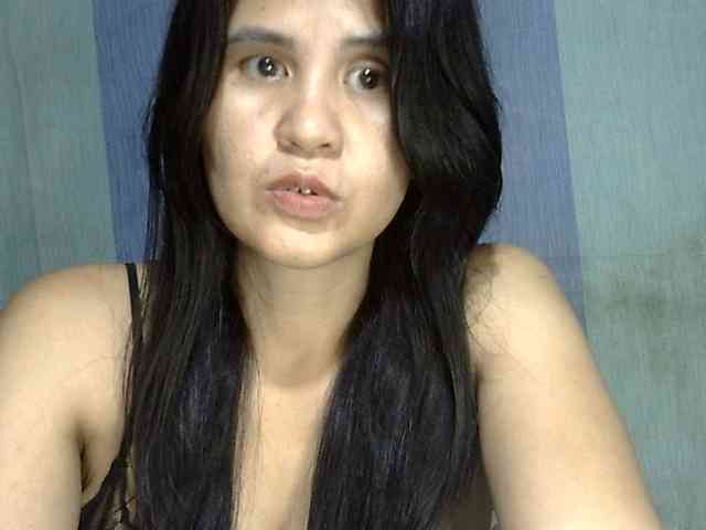 HOTTIEMEE