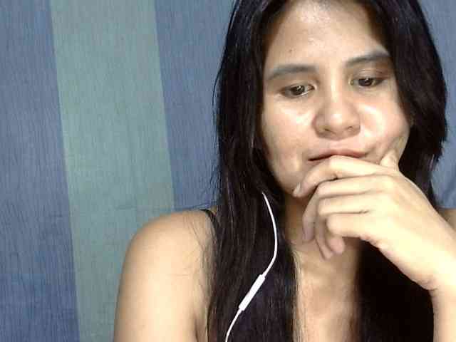 HOTTIEMEE