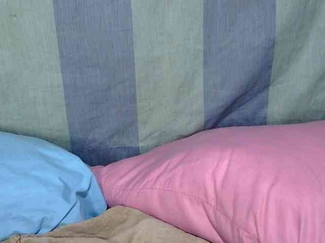 HOTTIEMEE Live Webcam on BongaCams