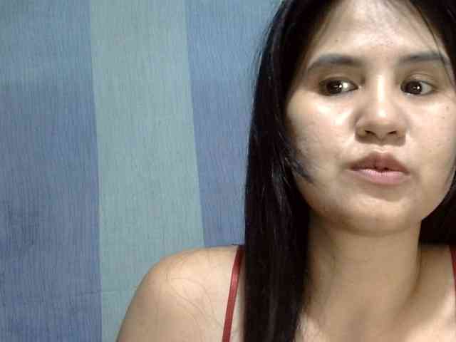 HOTTIEMEE