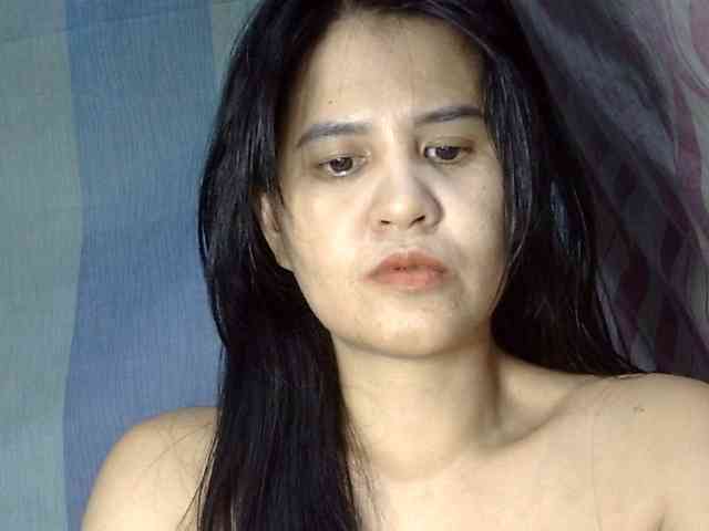 HOTTIEMEE webcam