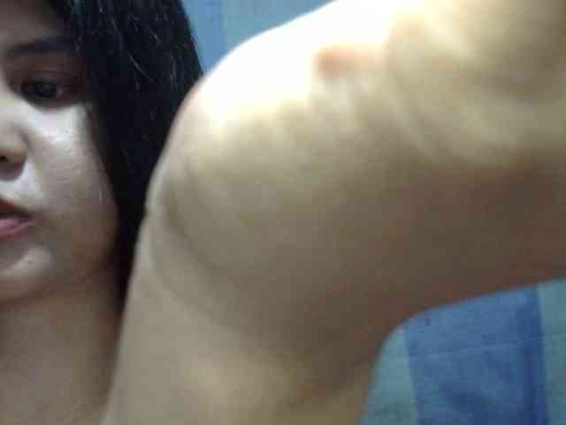 HOTTIEMEE