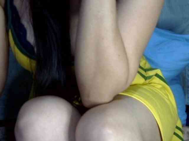 HOTTIEMEE