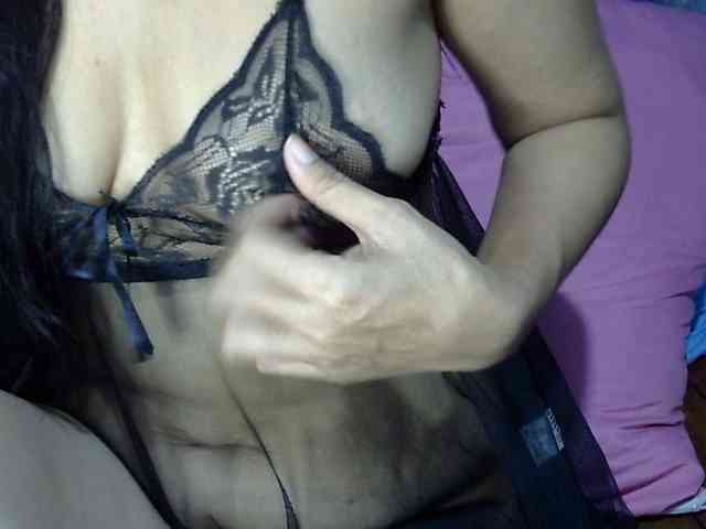 HOTTIEMEE