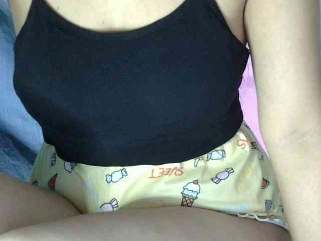 HOTTIEMEE