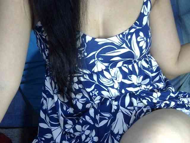 HOTTIEMEE webcam