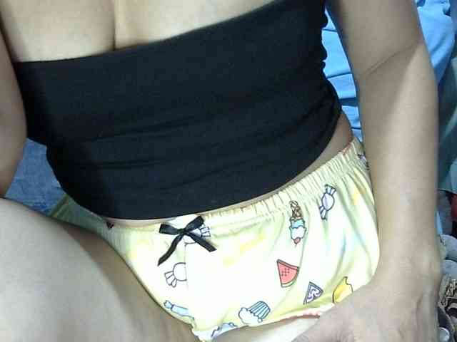 HOTTIEMEE