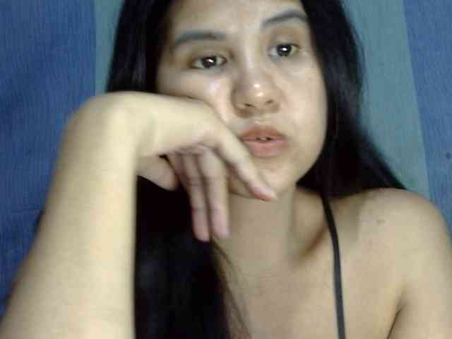 HOTTIEMEE webcam