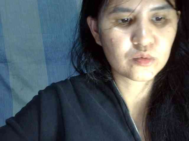 HOTTIEMEE webcam