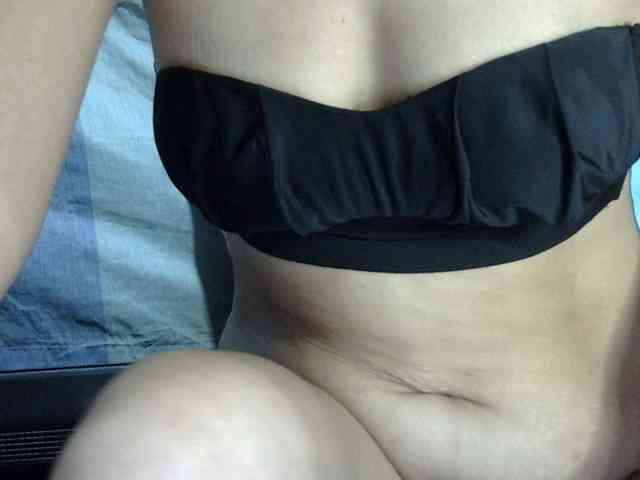 HOTTIEMEE webcam