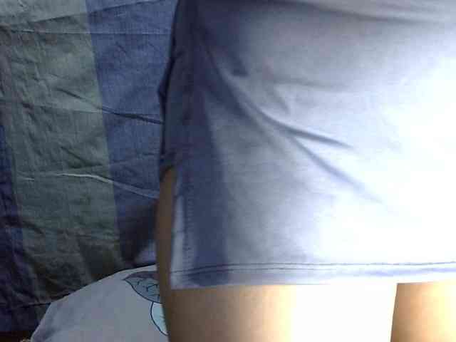 HOTTIEMEE
