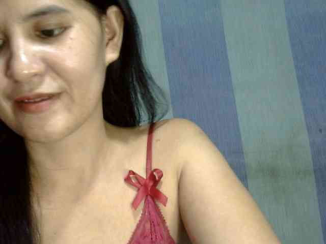 HOTTIEMEE webcam