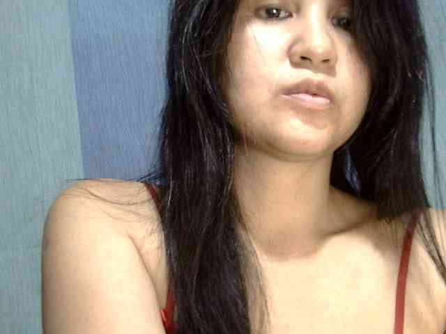 HOTTIEMEE
