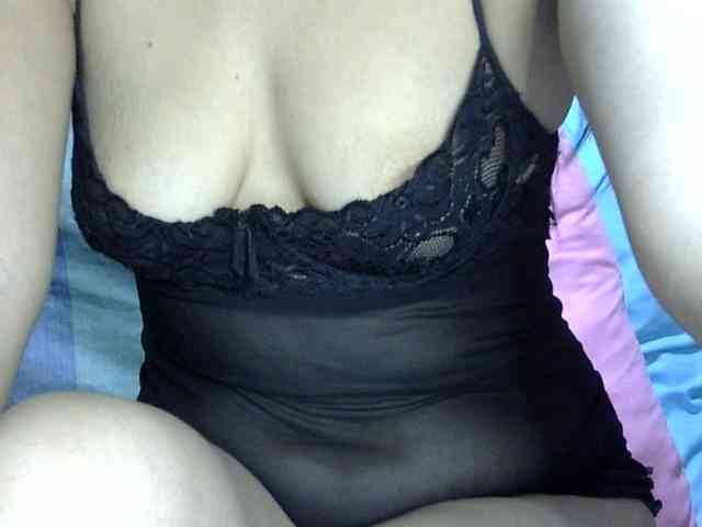 HOTTIEMEE webcam