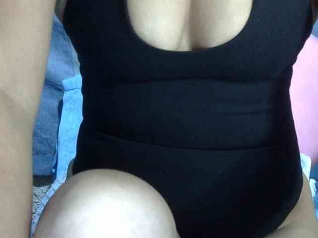HOTTIEMEE webcam