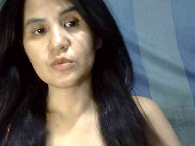 HOTTIEMEE webcam