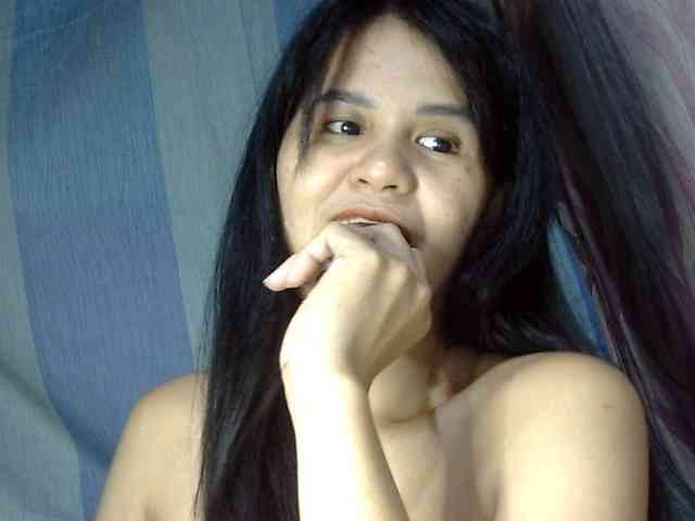 HOTTIEMEE webcam