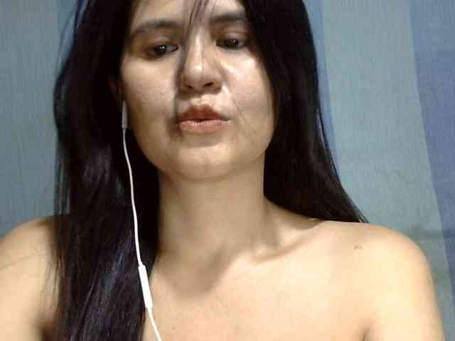 HOTTIEMEE webcam