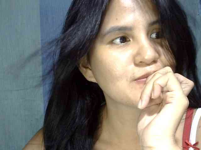HOTTIEMEE