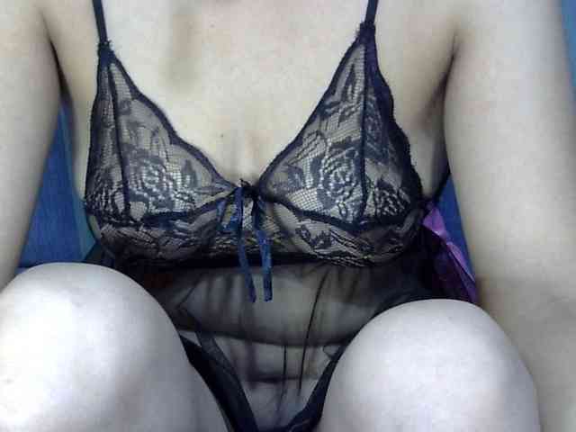 HOTTIEMEE