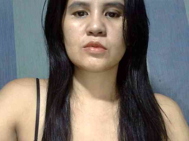 HOTTIEMEE webcam