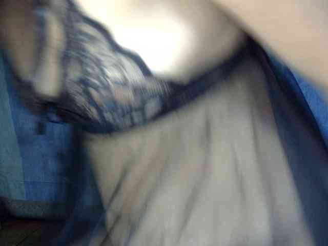 HOTTIEMEE webcam
