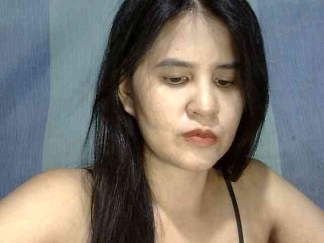 Model: HOTTIEMEE