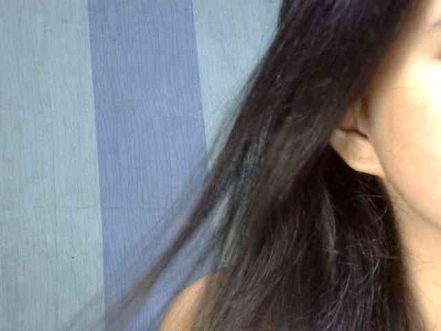 HOTTIEMEE