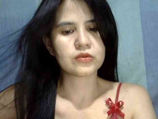 HOTTIEMEE webcam