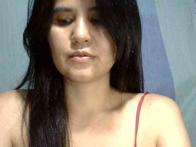 HOTTIEMEE